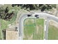 27 Johns Creek Crescent, Silverdale, Silverdale - Carousel 1