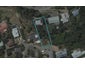 464 Marine Drive, Charteris Bay, Governors Bay - Carousel 1
