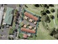 10/70 Line Road, Glen Innes, Auckland - Carousel 1