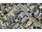 1/3 Rapallo Place, Farm Cove, Auckland - Carousel 1