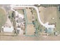 0 Ocean View Road, Cable Bay, Cable Bay - Carousel 1