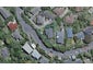 47 Fox Street, Ngaio, Wellington - Carousel 1