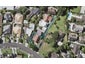 24 Nihill Crescent, Mission Bay, Auckland - Carousel 1