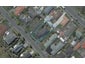 28 Briarmont Street, Avondale, Christchurch - Carousel 1