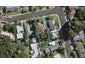 2 Freshney Place, Hillpark, Auckland - Carousel 1