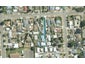 50A Litchfield Street, Redwoodtown, Blenheim - Carousel 1