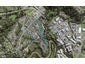 9B The Avenue, Albany, Auckland - Carousel 1