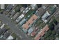 51E King Street, Sydenham, Christchurch - Carousel 1