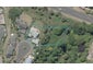12 Gumtree Rise, Otamatea, Whanganui - Carousel 1