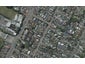 73 Randolph Street, Woolston, Christchurch - Carousel 1