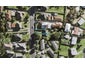 11E Playfair Road, Mount Roskill, Auckland - Carousel 1