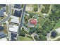 15 Mahana Way, Pyes Pa, Tauranga - Carousel 1
