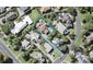 6 View Road, Campbells Bay, Auckland - Carousel 1
