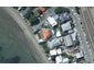 5 Bath Street, Plimmerton, Porirua - Carousel 1
