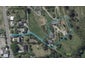 15 Hammerton Lane, Heathcote Valley, Christchurch - Carousel 1