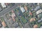 213 Bay View Road, Saint Clair, Dunedin - Carousel 1