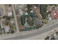 34 Swindon Street, Ophir, Omakau - Carousel 1