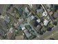 54A Clarke Avenue, Highbury, Palmerston North - Carousel 1