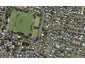 208 Gillies Avenue, Epsom, Auckland - Carousel 1