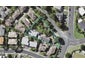 2/2 Heathcote Road, Castor Bay, Auckland - Carousel 1