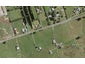 172 Park Estate Road, Rosehill, Papakura - Carousel 1