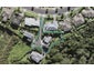 78 Kittiwake Drive, Schnapper Rock, Auckland - Carousel 1