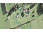 31 Rosetta Lane, Wainui, Wainui - Carousel 1