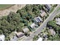 7 Kennedy Point Road, Surfdale, Waiheke Island - Carousel 1
