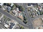 2B Carey Street, Maeroa, Hamilton - Carousel 1