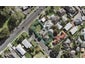 30 Ocean View Road, Northcote, Auckland - Carousel 1