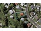 9 Birch Place, Otara, Auckland - Carousel 1