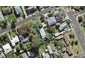 2D Sherwood Avenue, Te Atatu South, Auckland - Carousel 1