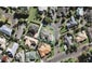 4 Northern Rata Place, Albany, Auckland - Carousel 1
