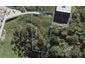 10A Huka Road, Birkenhead, Auckland - Carousel 1
