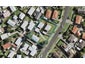 2/22 Kennington Drive, Clendon Park, Auckland - Carousel 1