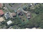 14 Dundonald Street, Tainui, Dunedin - Carousel 1