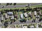 37 Barbados Drive, Unsworth Heights, Auckland - Carousel 1