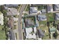 3 Charteris Rise, Riverdale, Gisborne - Carousel 1
