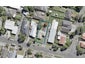 15 Porutu Street, Fairfield, Lower Hutt - Carousel 1
