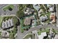 1/8 Selwyn Avenue, Mission Bay, Auckland - Carousel 1