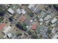 10 Leeds Street, Silverdale, Hamilton - Carousel 1