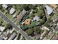 19B Waterloo Road, Milford, Auckland - Carousel 1
