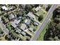 55 Donald Bruce Road, Surfdale, Waiheke Island - Carousel 1
