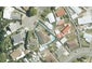 31 Shirtliff Street, Riversdale, Blenheim - Carousel 1
