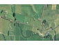 188 Eltham Road, Eltham, Hawera - Carousel 1