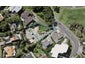 14A Okahu Street, Orakei, Auckland - Carousel 1