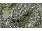 108 Allum Street, Kohimarama, Auckland - Carousel 1