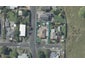 17 Edward Street, Abbotsford, Dunedin - Carousel 1
