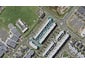 79 Stonemason Avenue, Stonefields, Auckland - Carousel 1