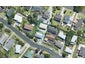 9A Chester Street, Judea, Tauranga - Carousel 1